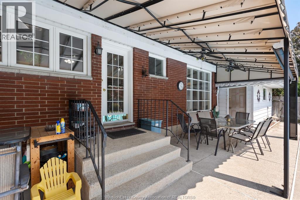 3495 Everts Avenue Property Photo 33