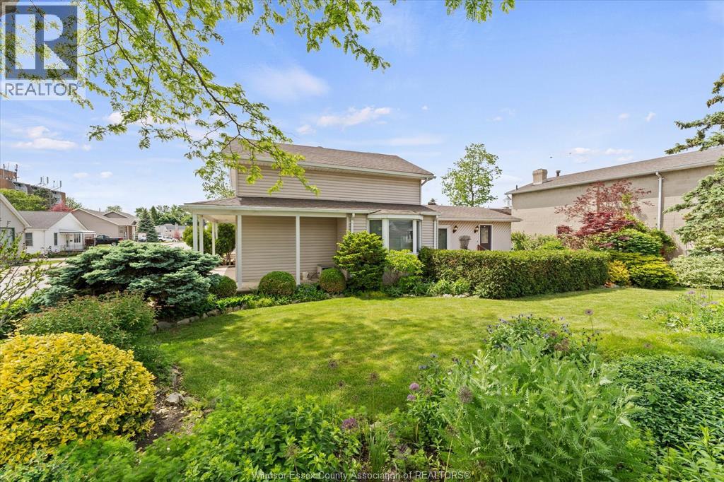 146 PARK STREET Property Photo 1