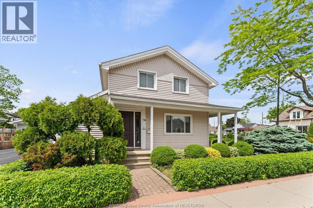 146 Park Street Property Photo 3