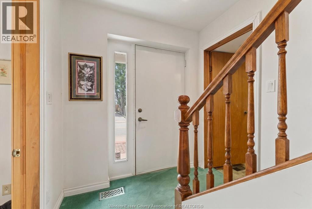 146 Park Street Property Photo 4