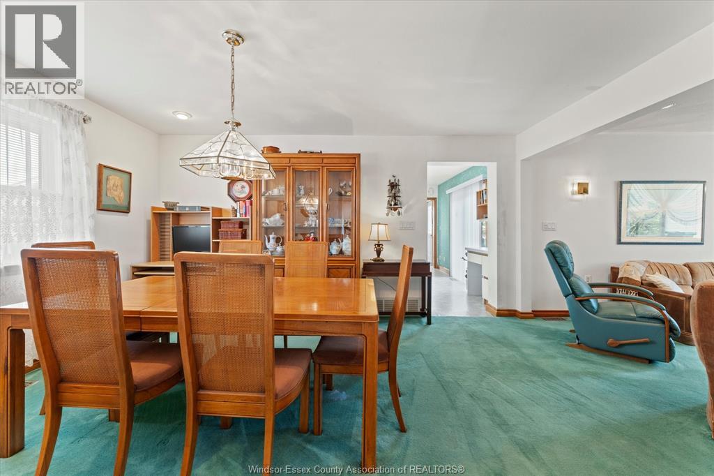 146 Park Street Property Photo 5