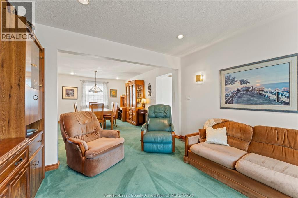 146 Park Street Property Photo 10