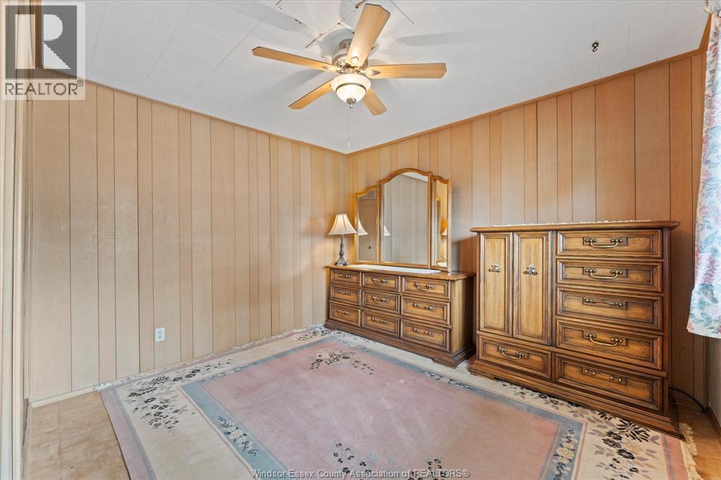 146 Park Street Property Photo 11