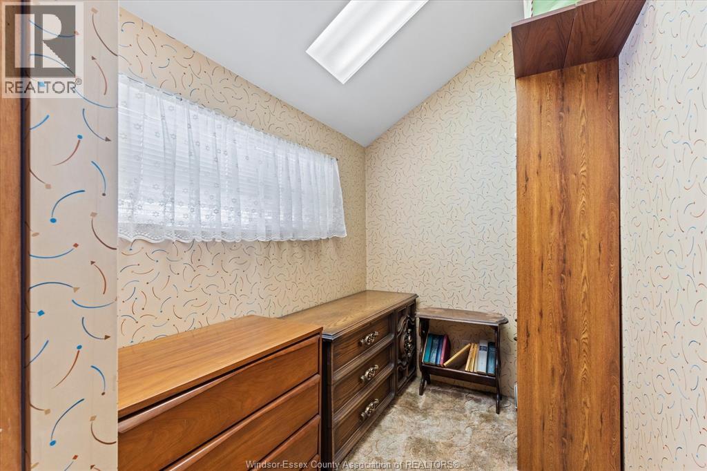 146 Park Street Property Photo 12