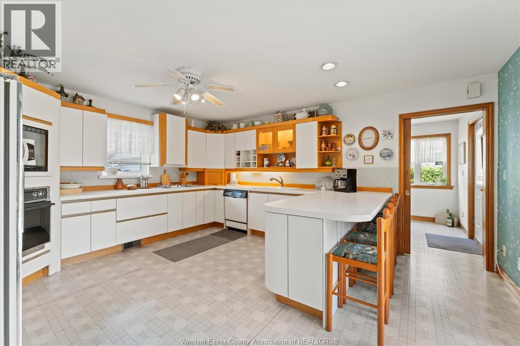 146 Park Street Property Photo 13