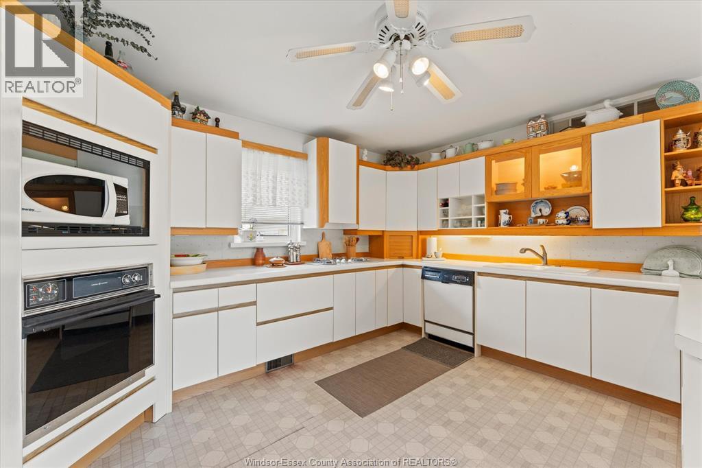 146 Park Street Property Photo 14
