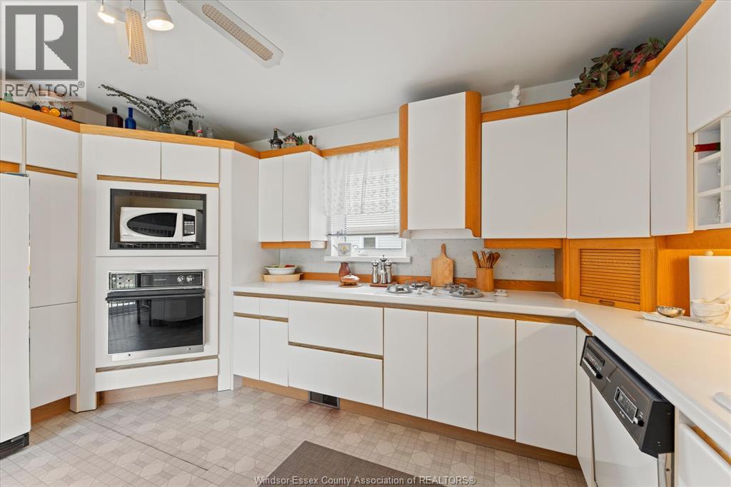 146 Park Street Property Photo 15