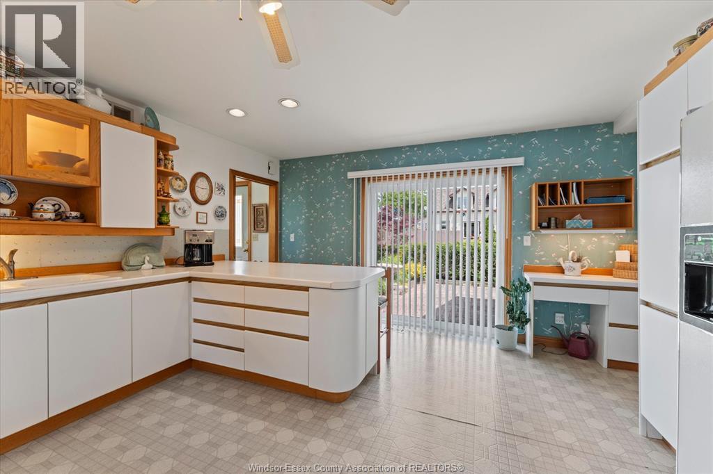 146 Park Street Property Photo 16