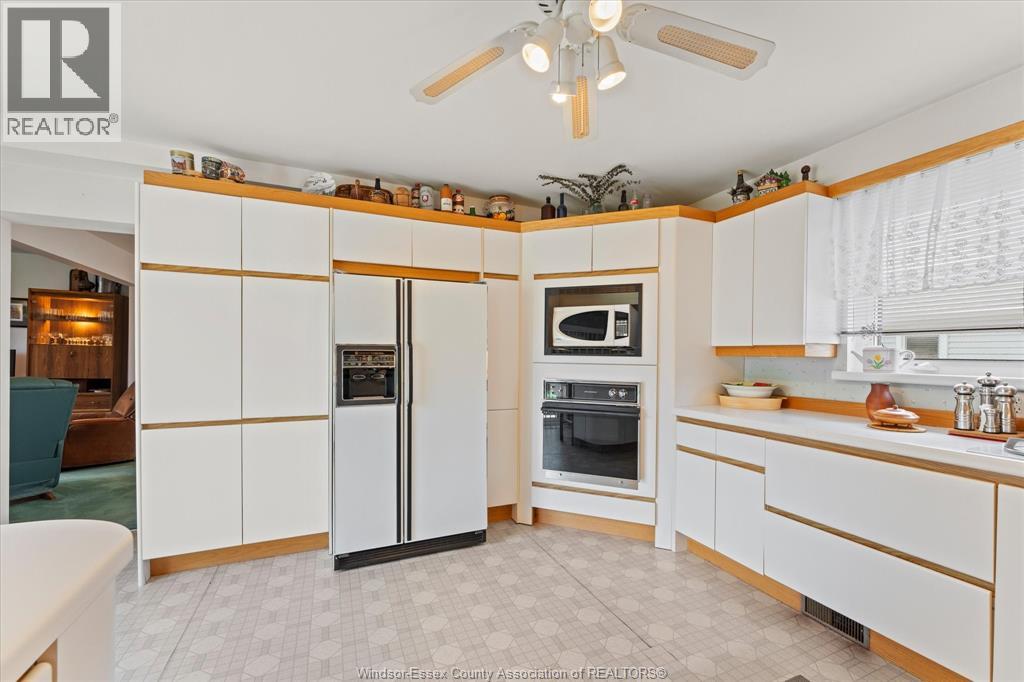 146 Park Street Property Photo 17