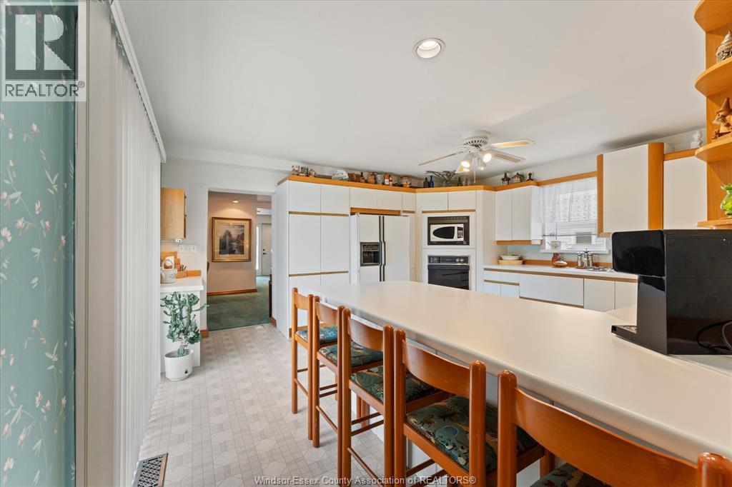 146 Park Street Property Photo 18