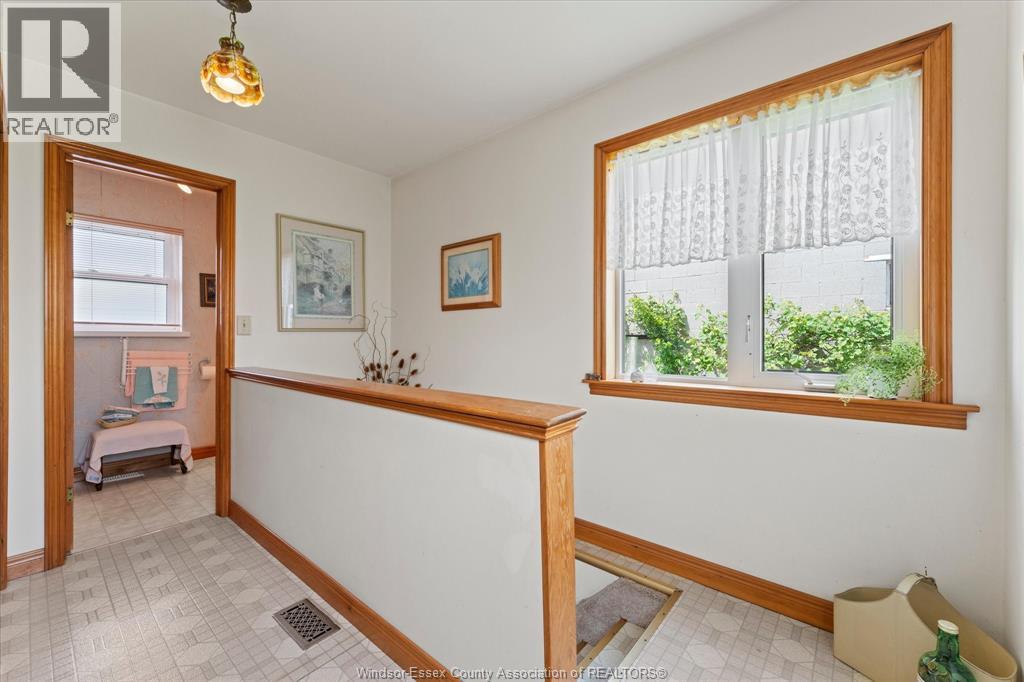 146 Park Street Property Photo 19