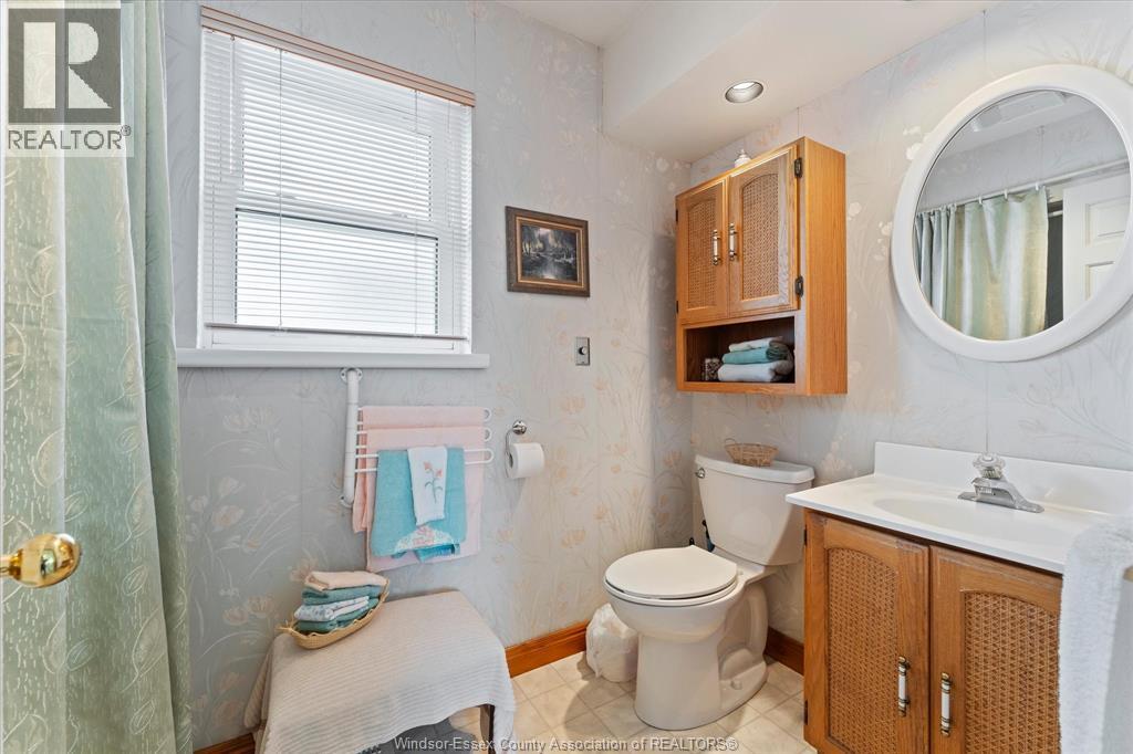 146 Park Street Property Photo 20
