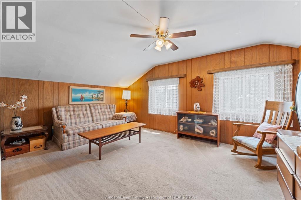 146 Park Street Property Photo 21