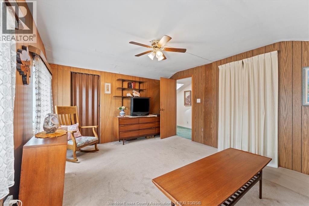 146 Park Street Property Photo 22