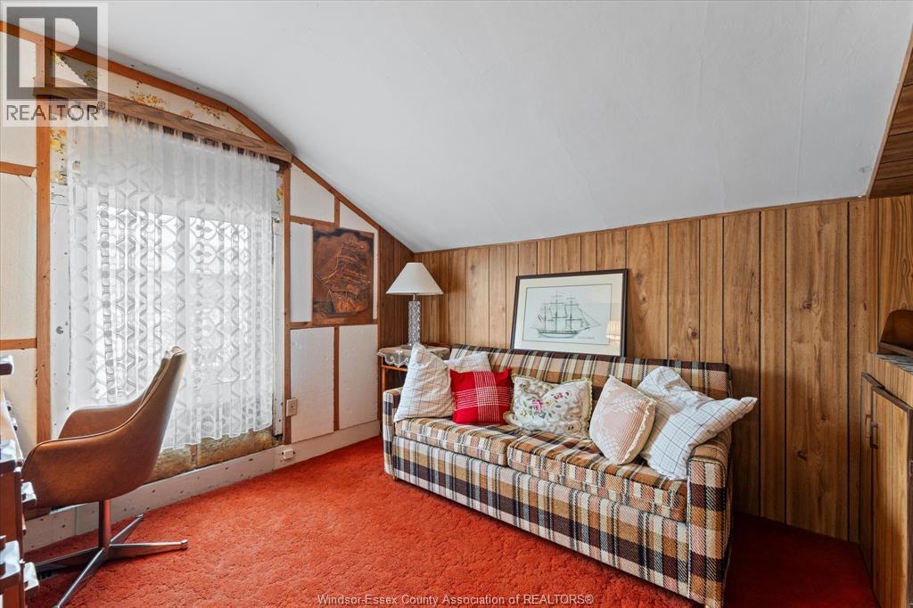 146 Park Street Property Photo 23