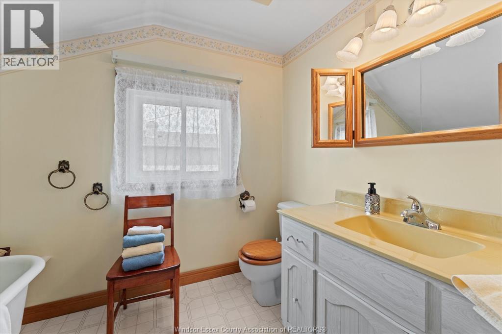146 Park Street Property Photo 24