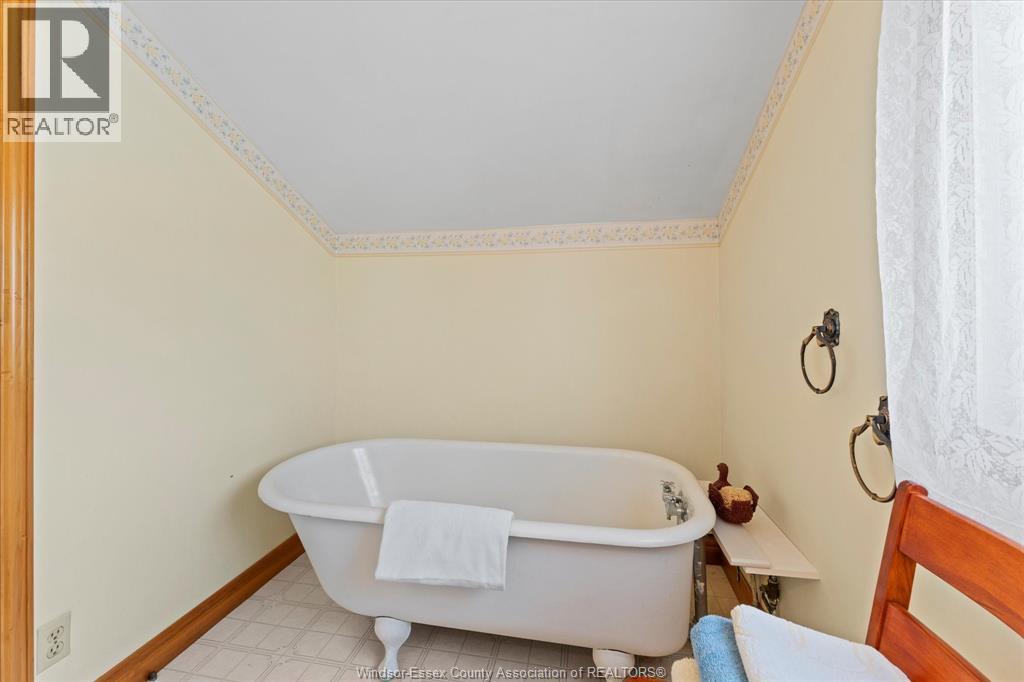 146 Park Street Property Photo 25
