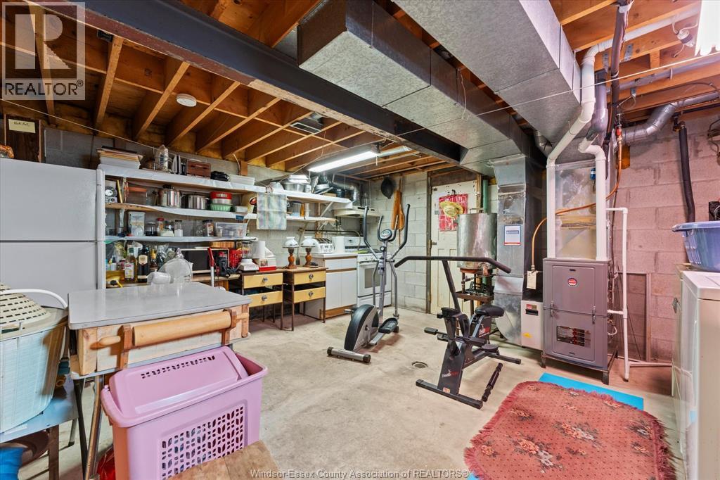 146 Park Street Property Photo 26