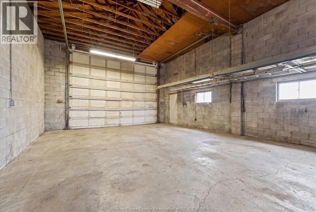 146 Park Street Property Photo 27