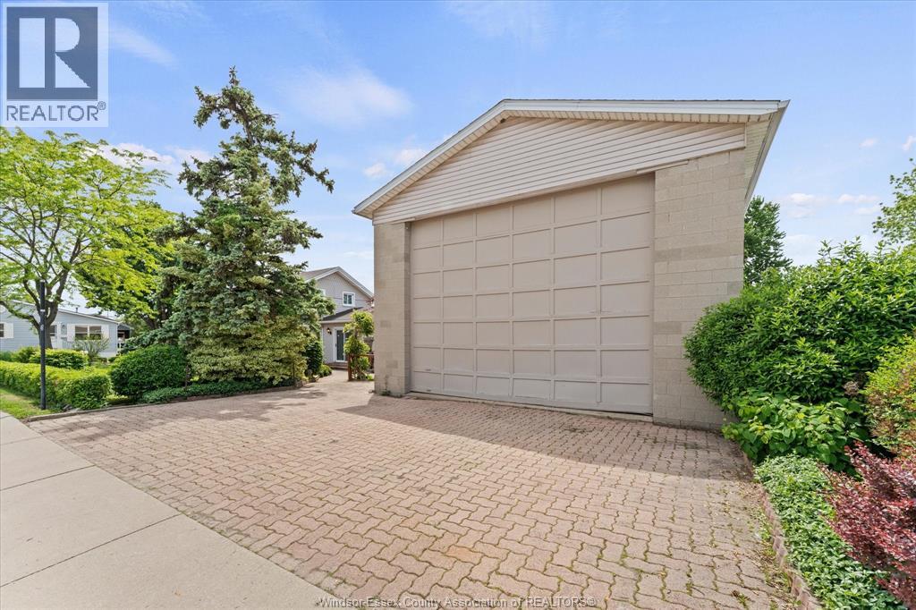 146 Park Street Property Photo 28