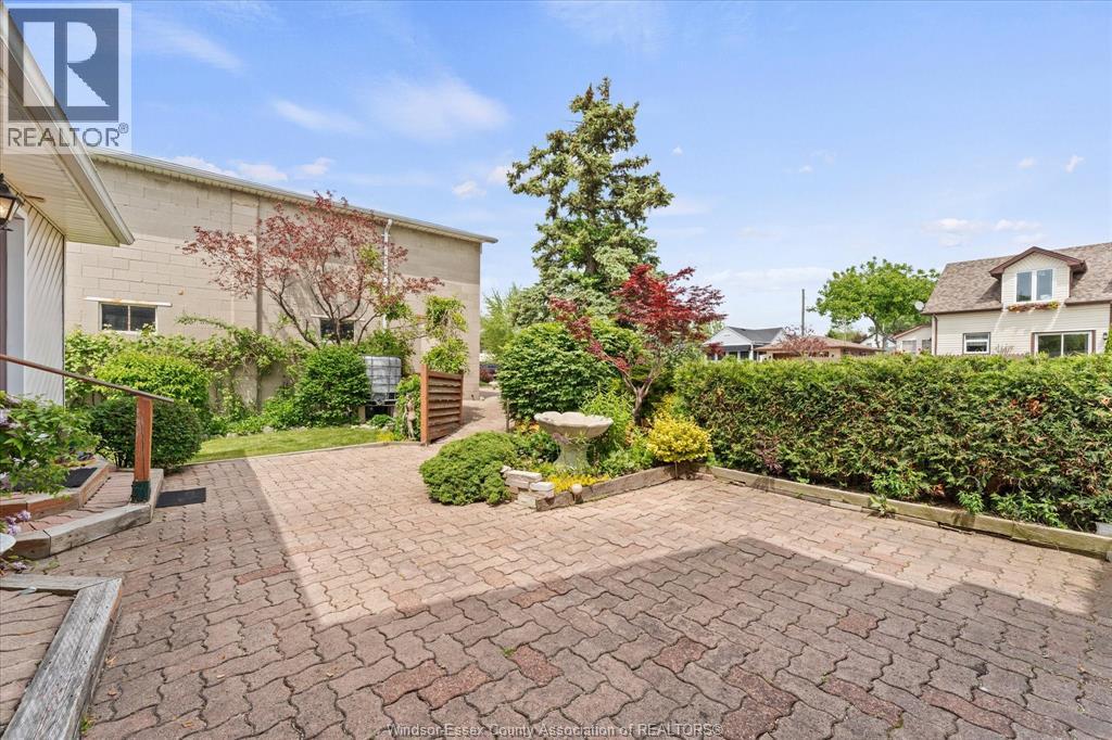 146 Park Street Property Photo 29