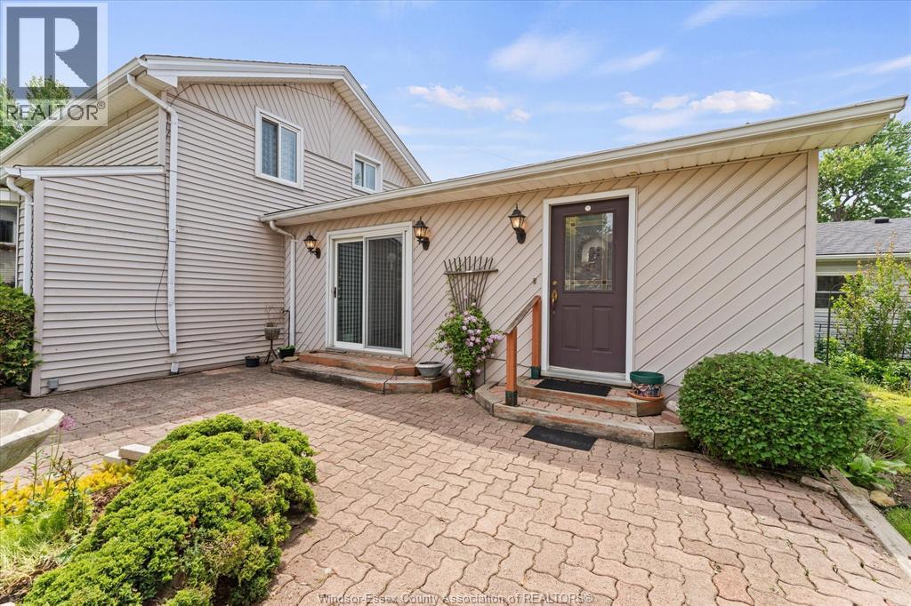 146 Park Street Property Photo 30
