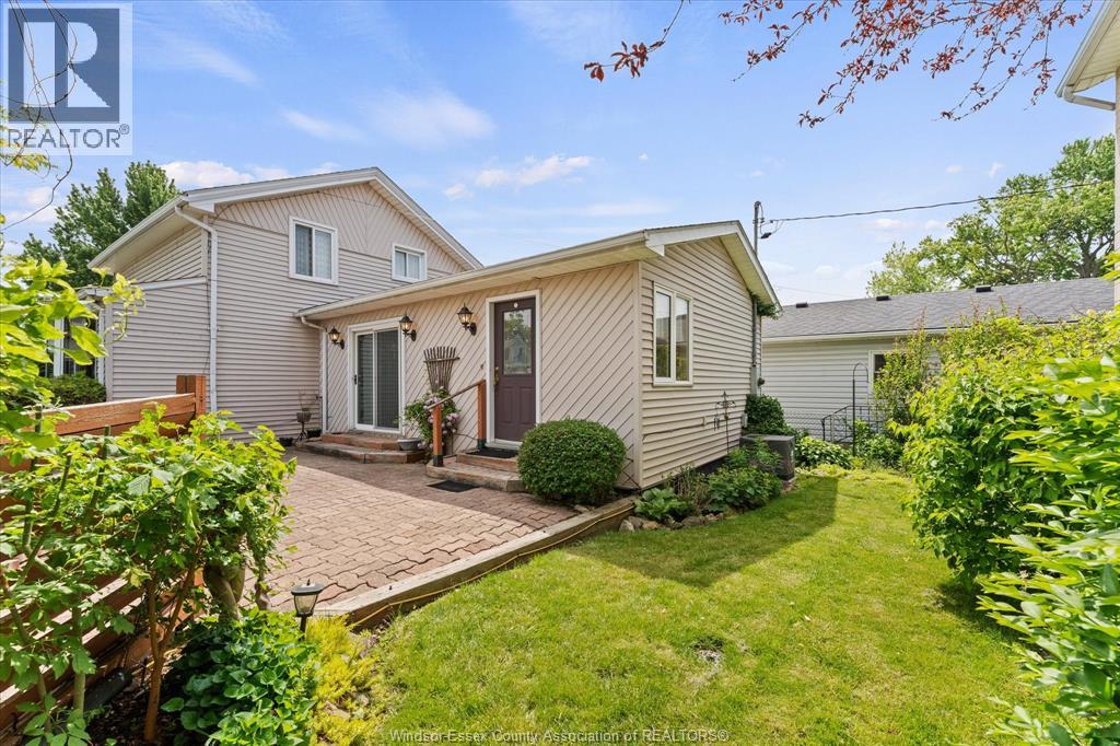 146 Park Street Property Photo 31