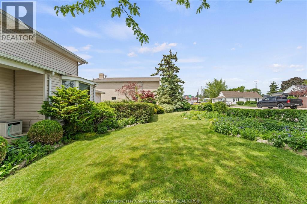 146 Park Street Property Photo 32