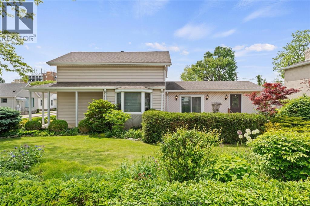 146 Park Street Property Photo 33