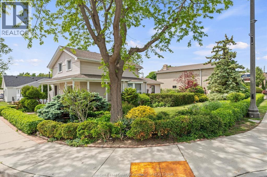146 Park Street Property Photo 34