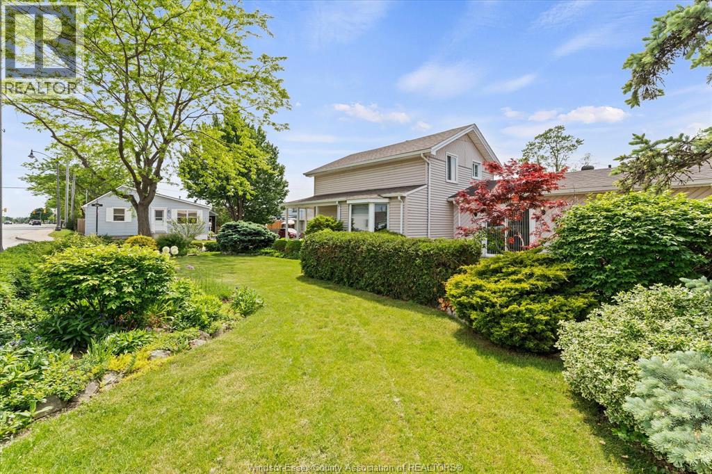 146 Park Street Property Photo 35