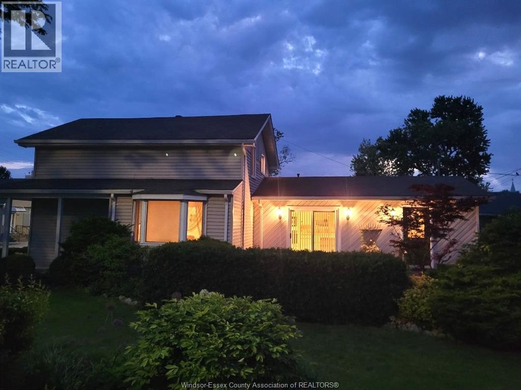 146 Park Street Property Photo 36
