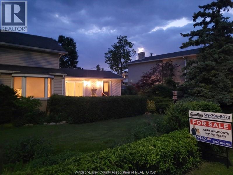 146 Park Street Property Photo 37