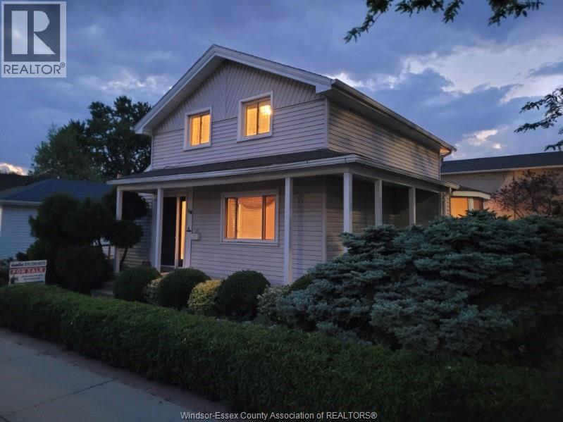 146 Park Street Property Photo 38