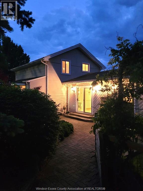 146 Park Street Property Photo 39