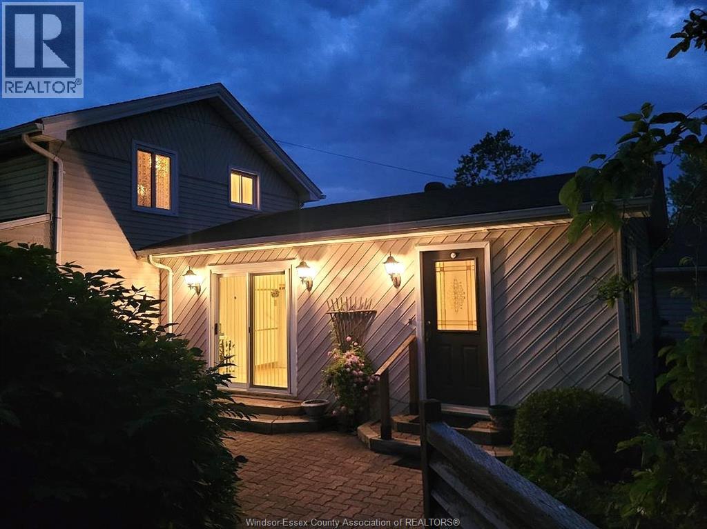 146 Park Street Property Photo 40