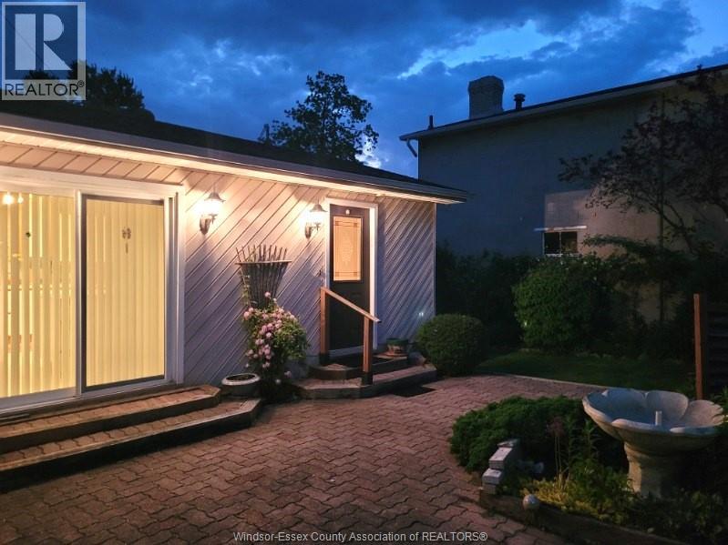 146 Park Street Property Photo 41