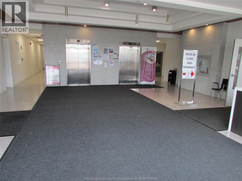 33 Princess Street Property Photo 5