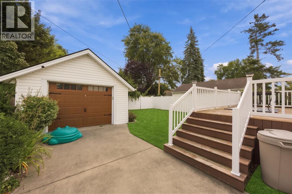 224 Shepherd Street Property Photo 3