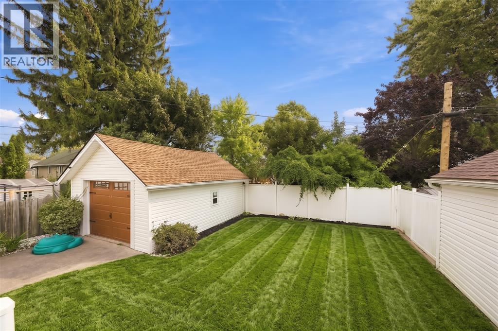 224 Shepherd Street Property Photo 4