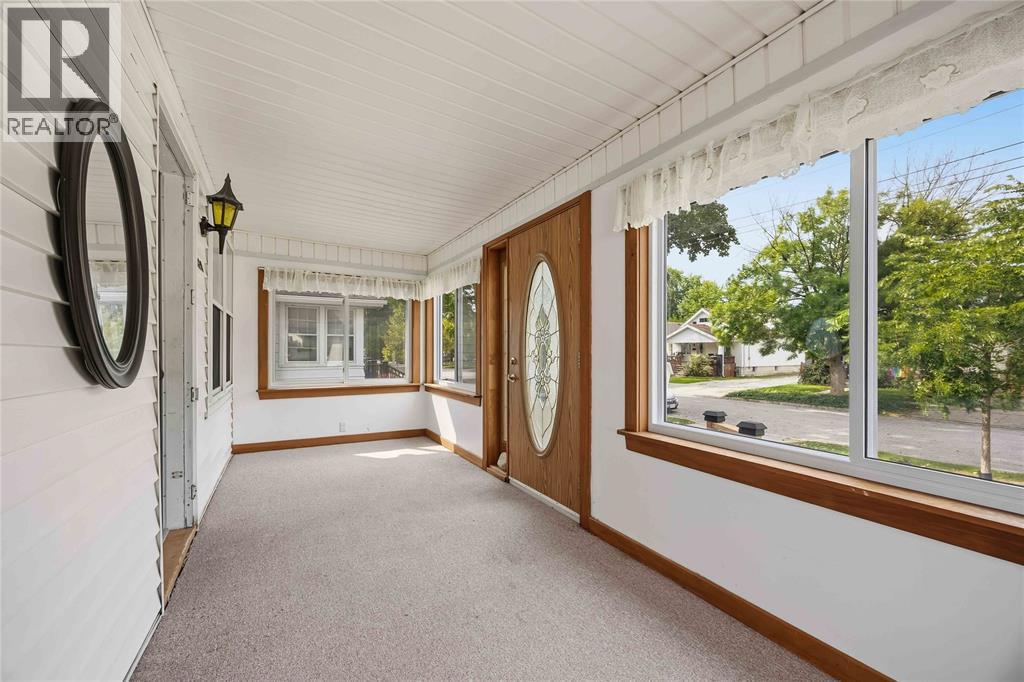 224 Shepherd Street Property Photo 9