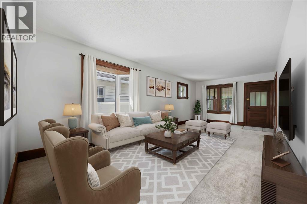 224 Shepherd Street Property Photo 10