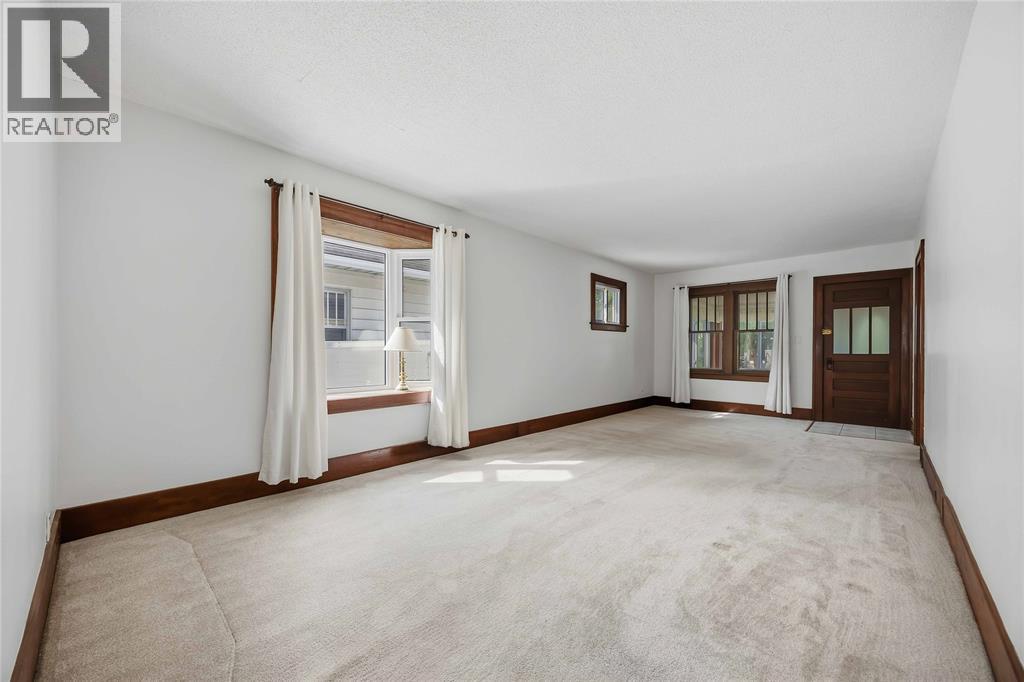 224 Shepherd Street Property Photo 11