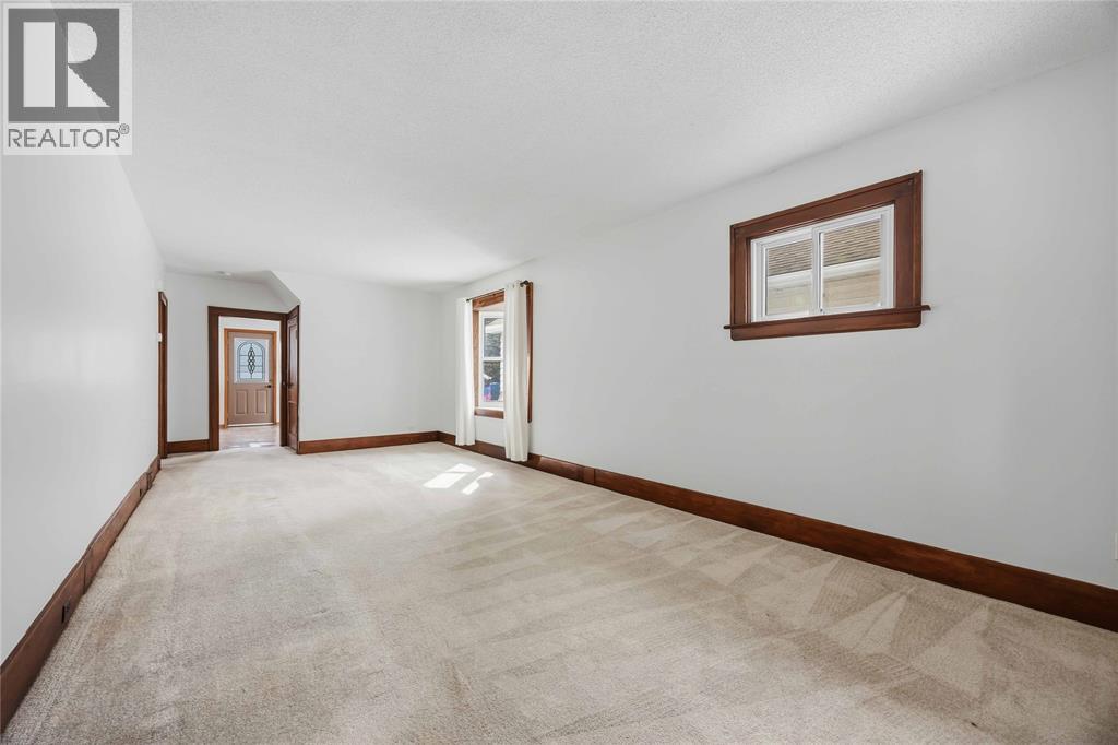 224 Shepherd Street Property Photo 12