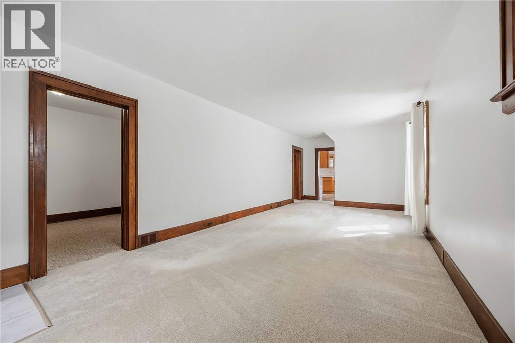 224 Shepherd Street Property Photo 14
