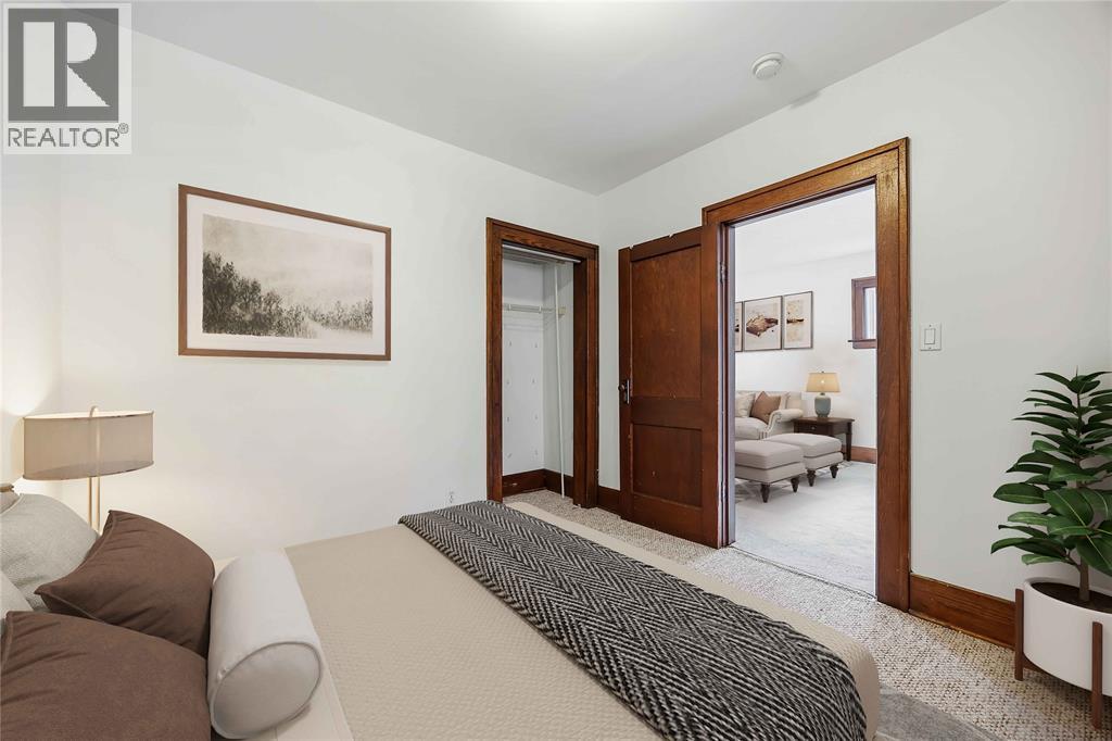 224 Shepherd Street Property Photo 15