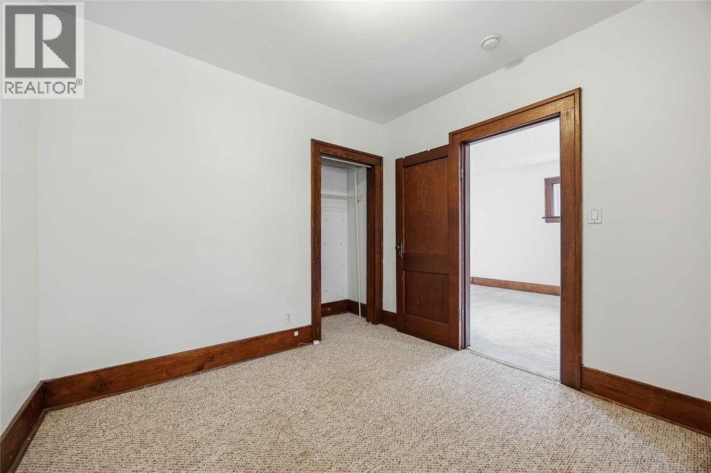 224 Shepherd Street Property Photo 16