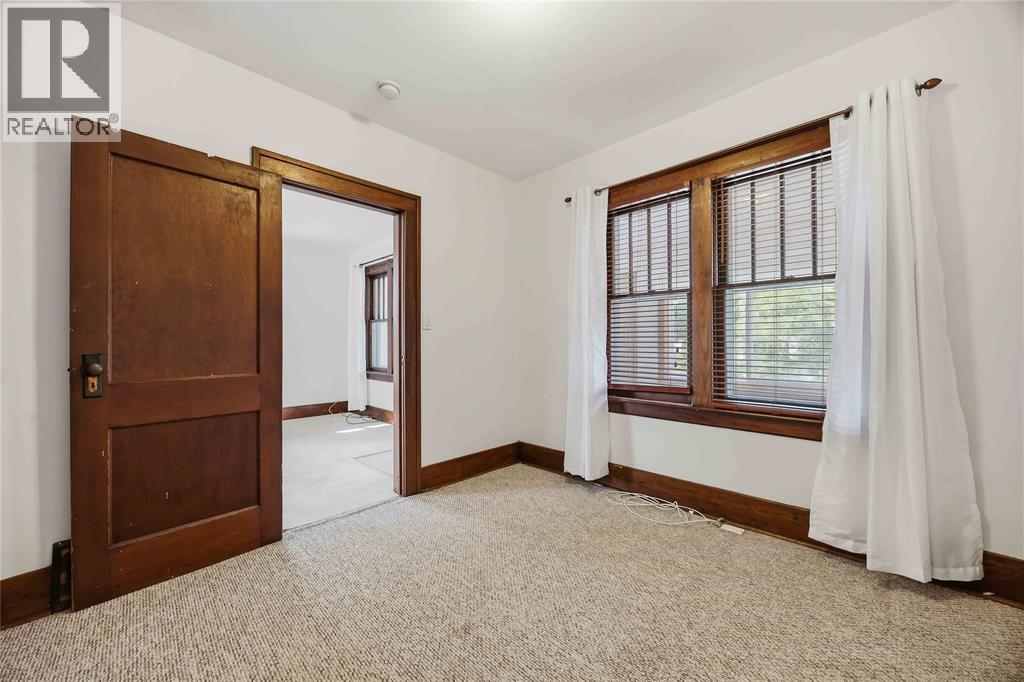 224 Shepherd Street Property Photo 17
