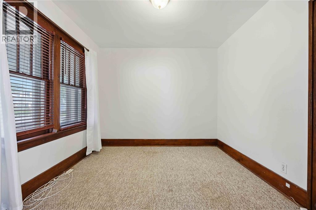 224 Shepherd Street Property Photo 18
