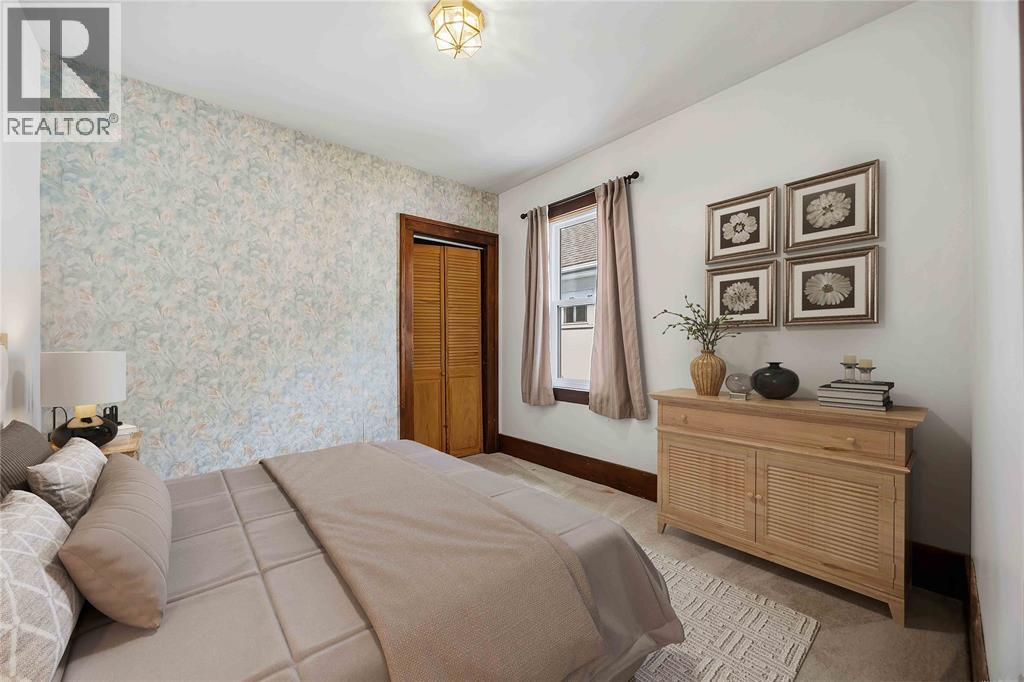 224 Shepherd Street Property Photo 19